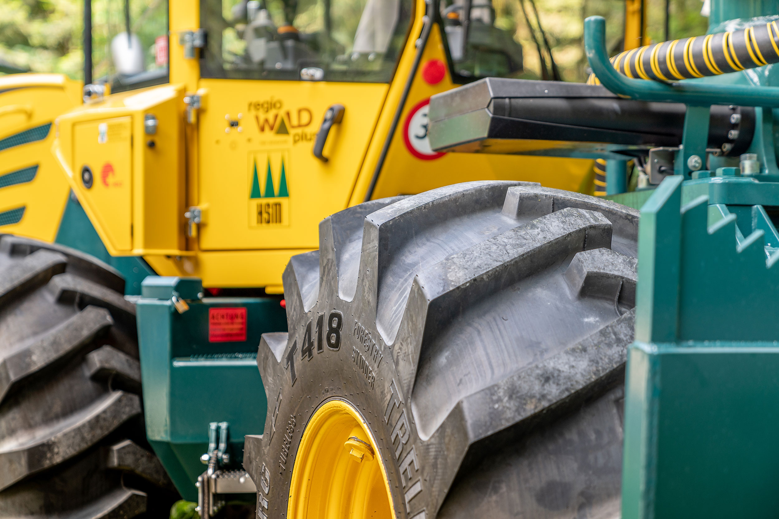 Slideshow Bild Nr. 2